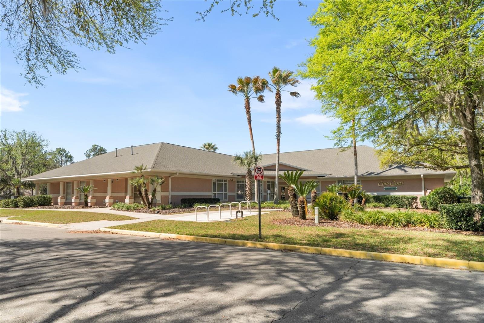 4337 NW 34TH TER, GAINESVILLE, FL, 32605