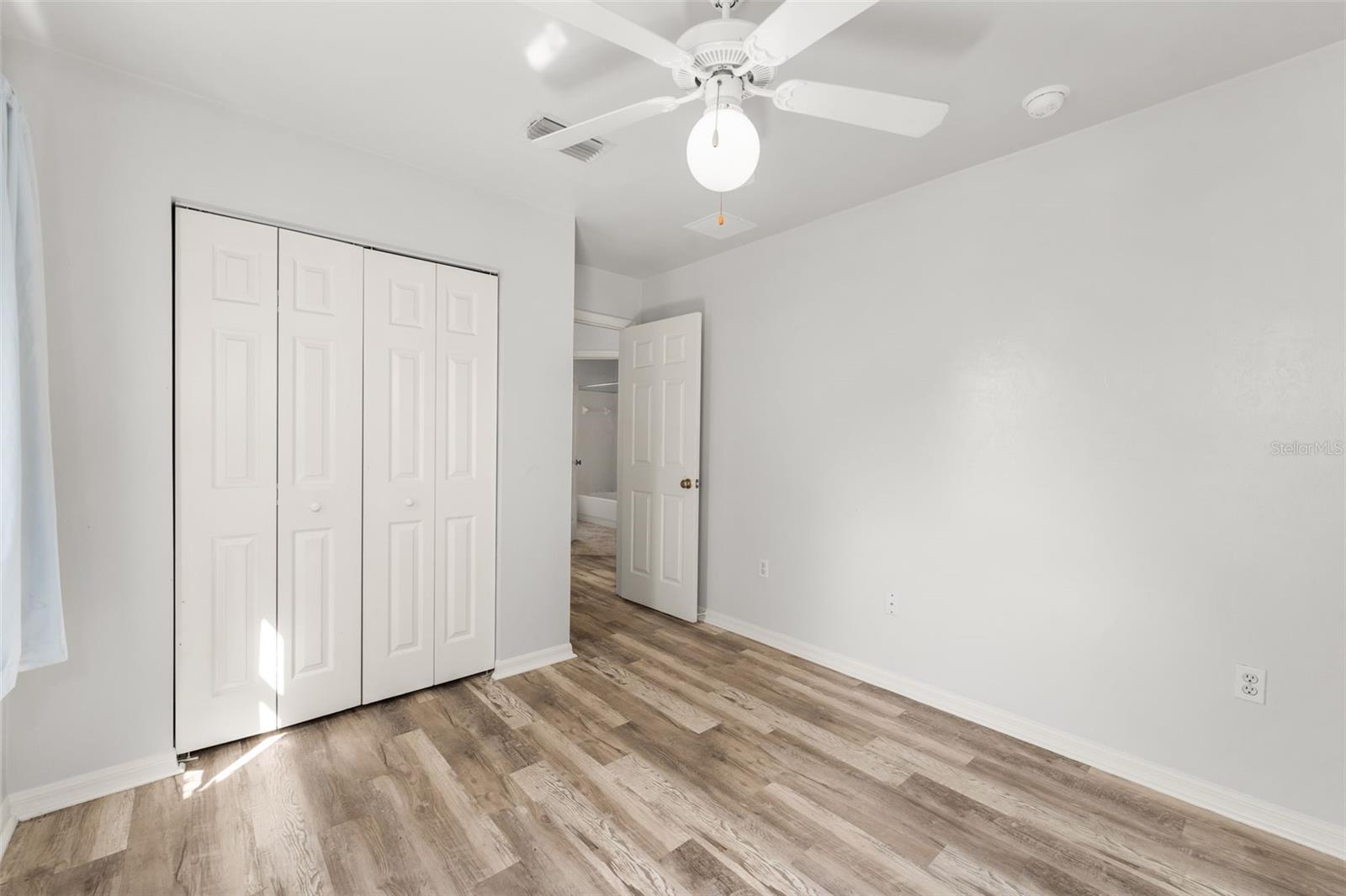 4337 NW 34TH TER, GAINESVILLE, FL, 32605