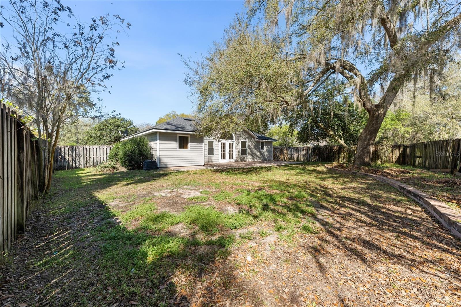 4337 NW 34TH TER, GAINESVILLE, FL, 32605