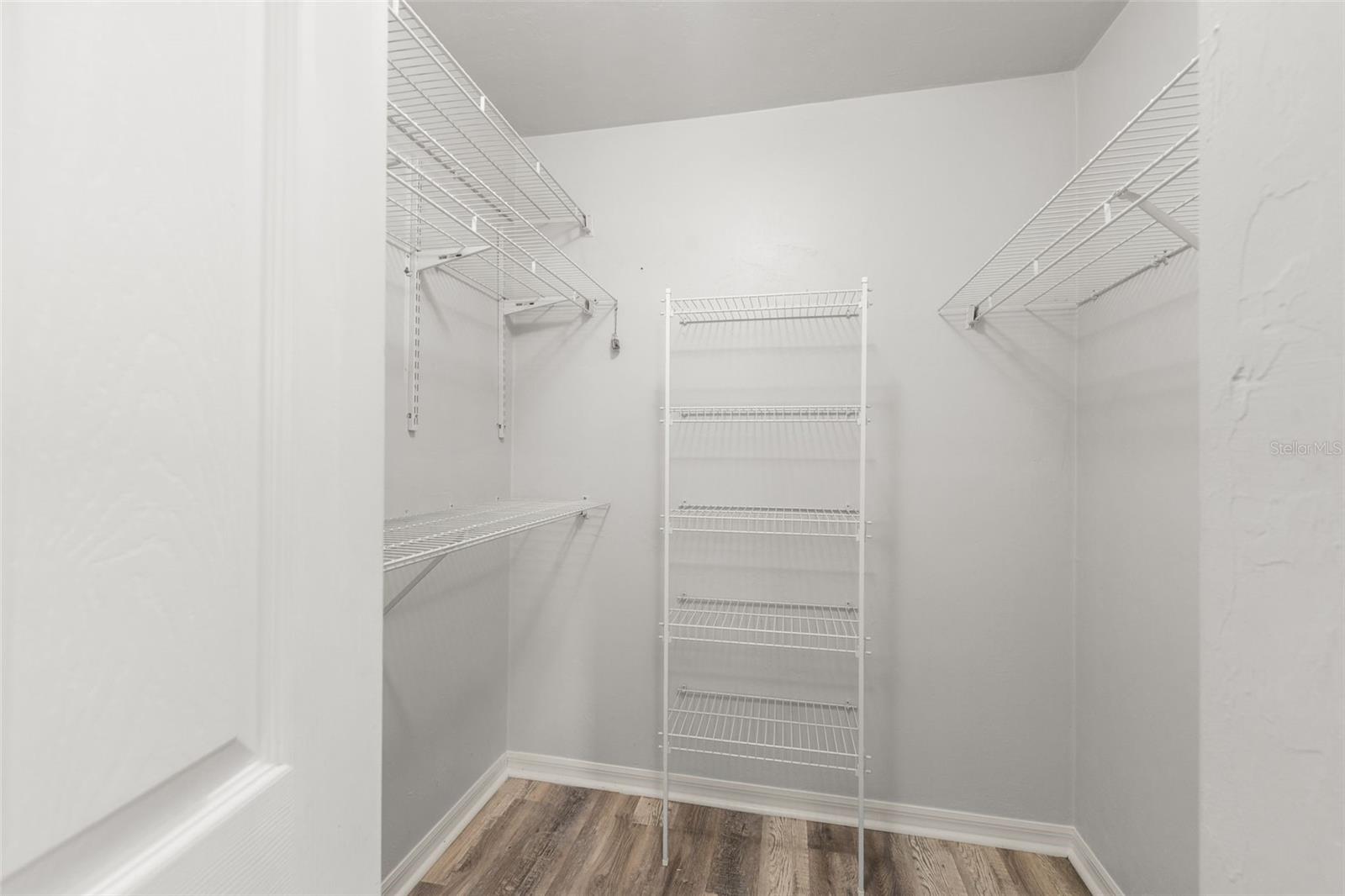 4337 NW 34TH TER, GAINESVILLE, FL, 32605