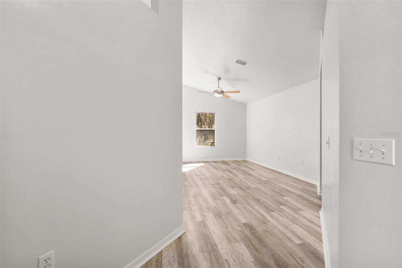 4337 NW 34TH TER, GAINESVILLE, FL, 32605