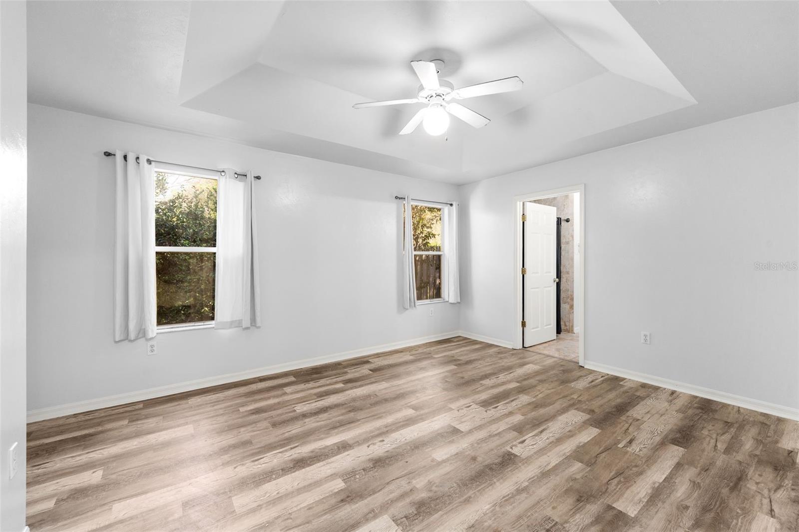 4337 NW 34TH TER, GAINESVILLE, FL, 32605