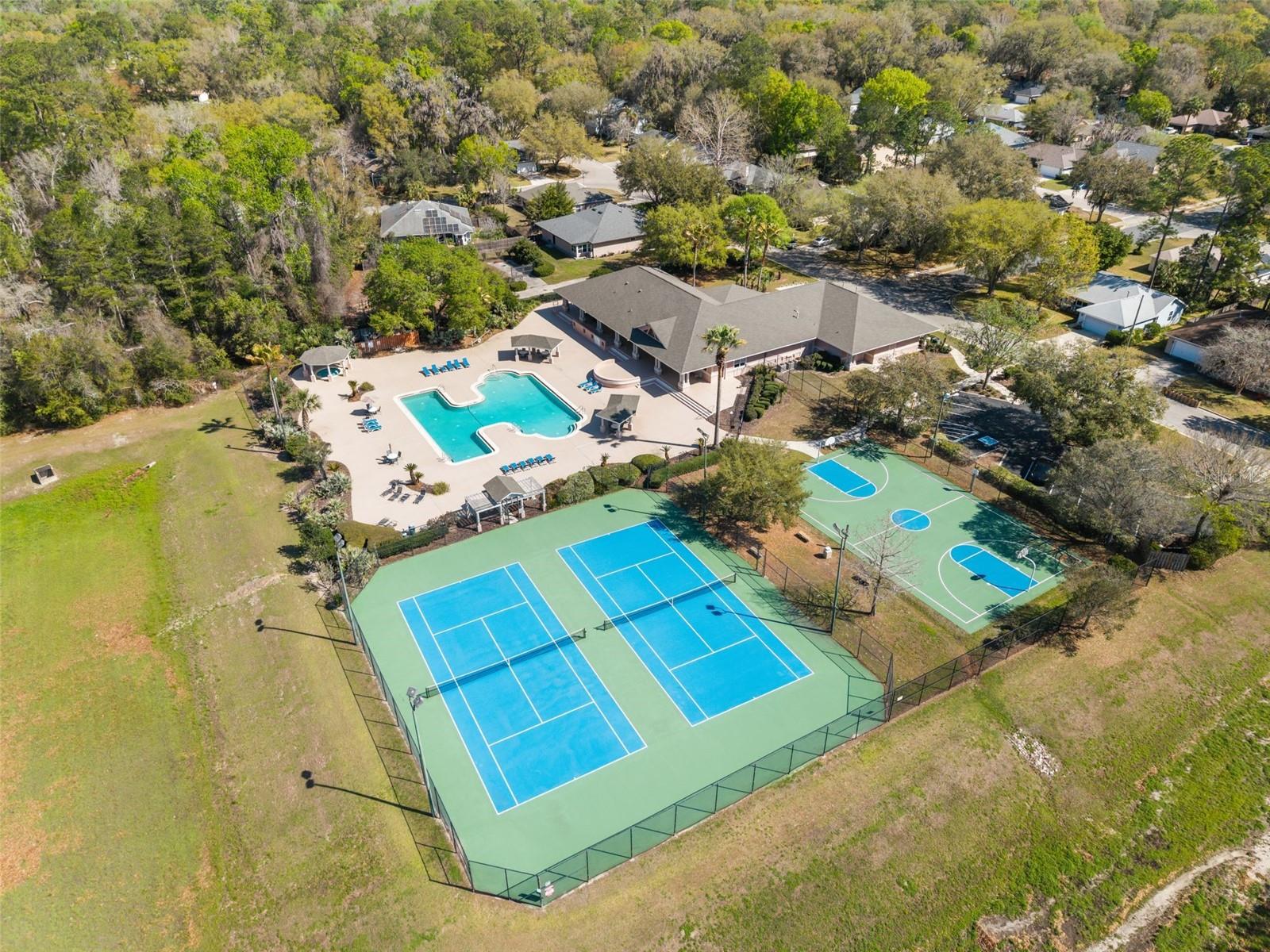 4337 NW 34TH TER, GAINESVILLE, FL, 32605