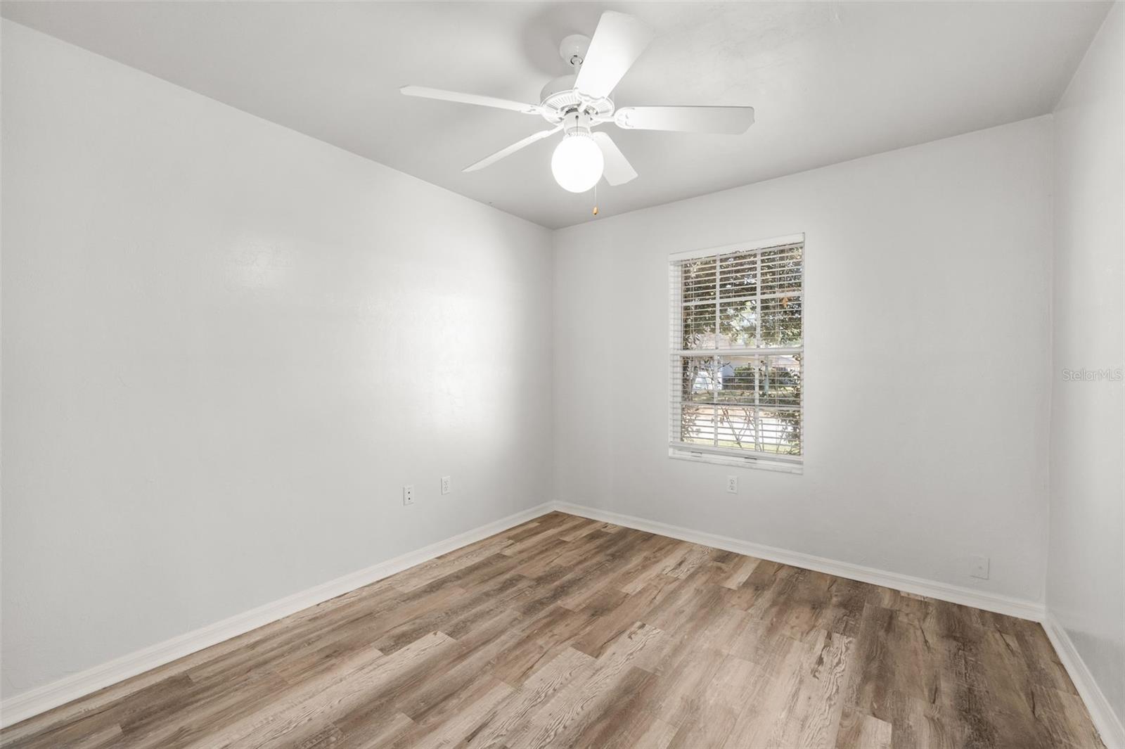 4337 NW 34TH TER, GAINESVILLE, FL, 32605