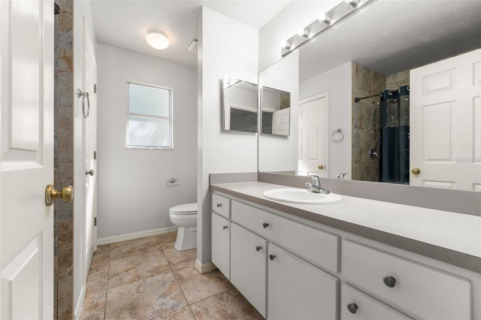 4337 NW 34TH TER, GAINESVILLE, FL, 32605