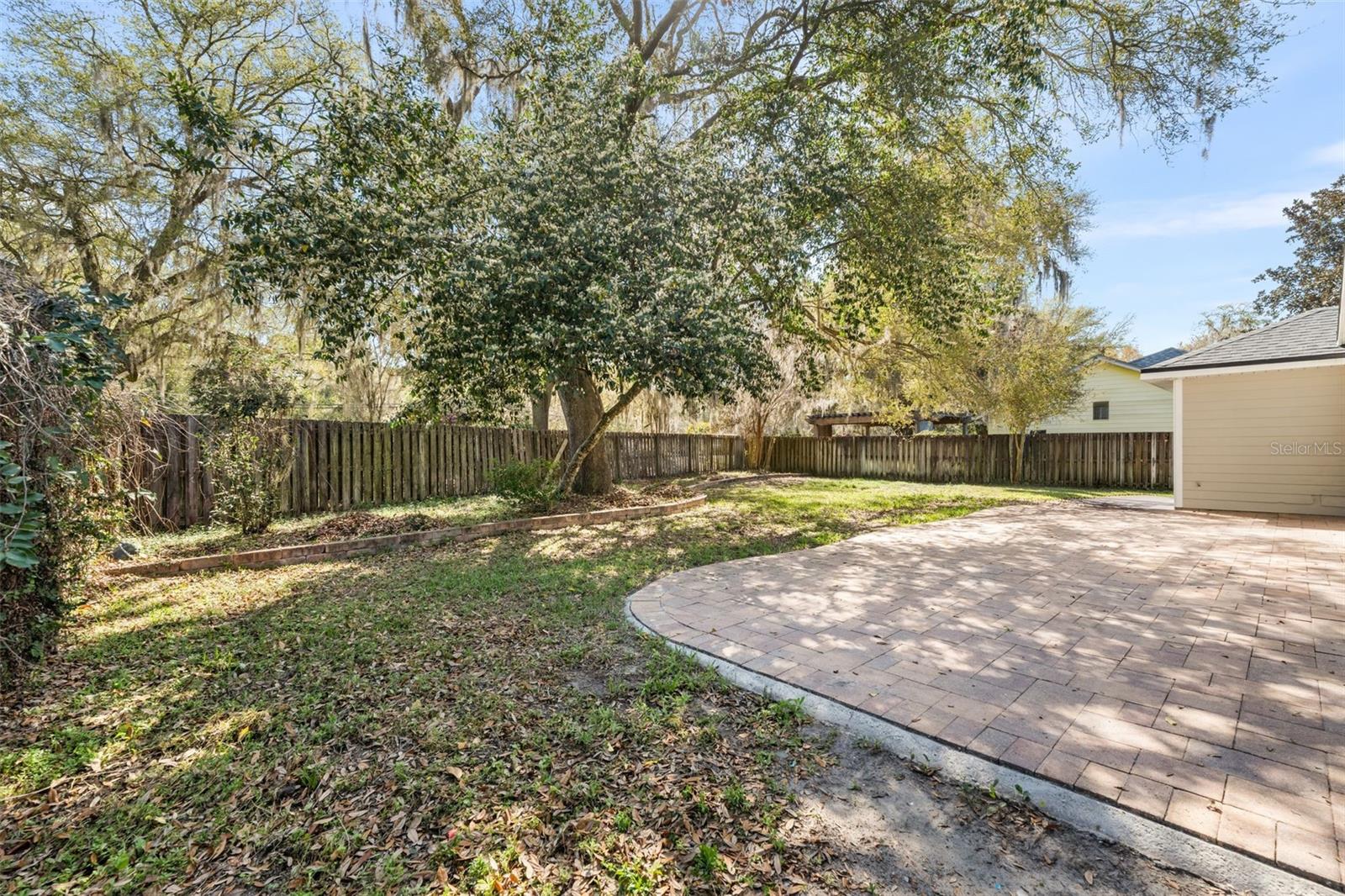 4337 NW 34TH TER, GAINESVILLE, FL, 32605