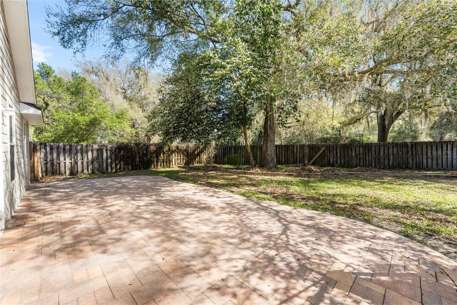 4337 NW 34TH TER, GAINESVILLE, FL, 32605