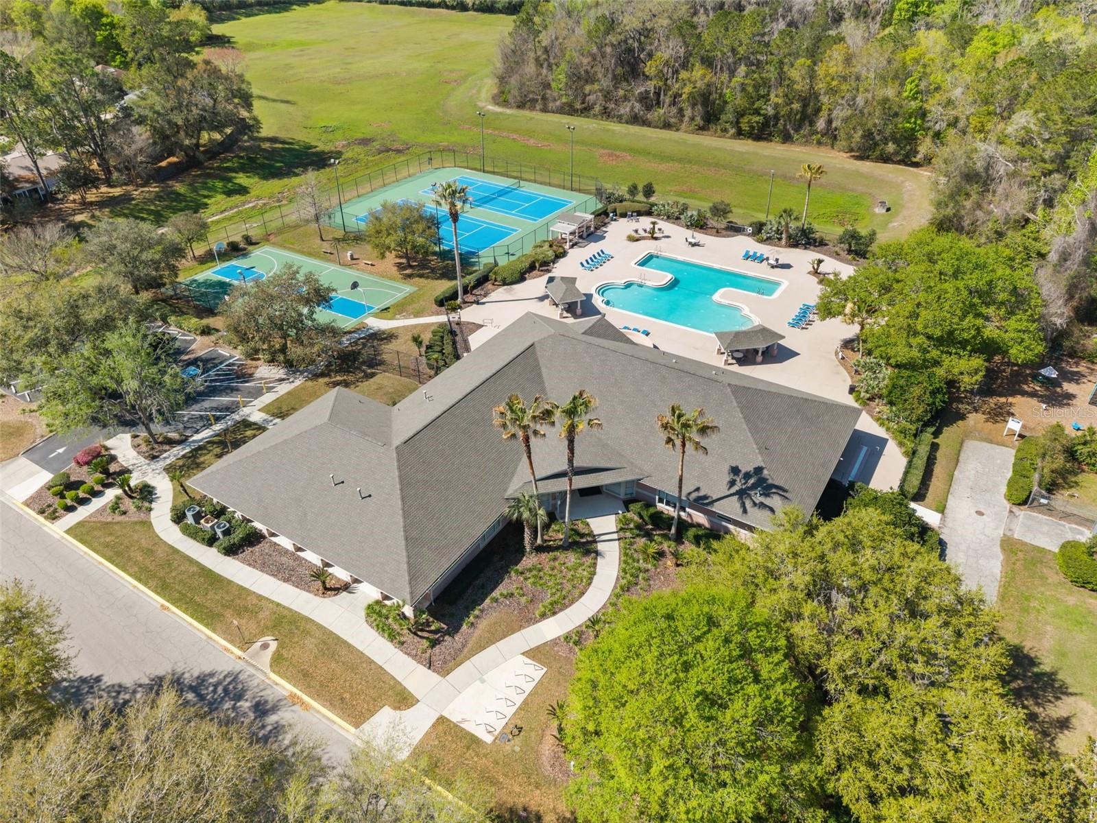4337 NW 34TH TER, GAINESVILLE, FL, 32605