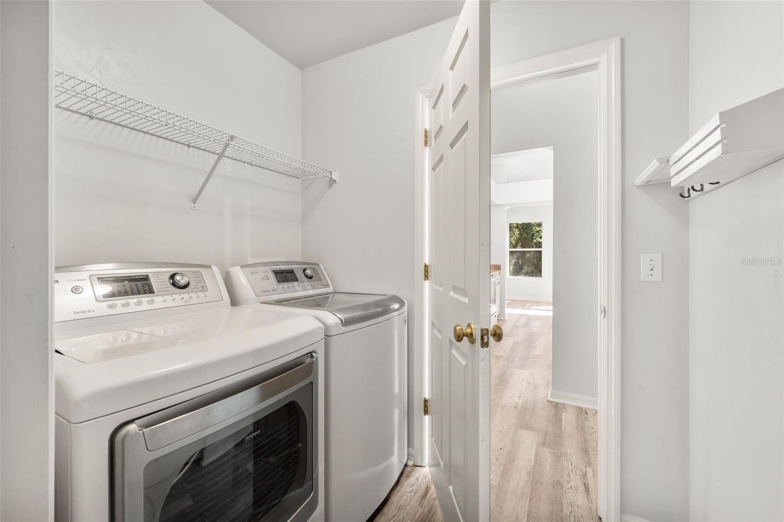 4337 NW 34TH TER, GAINESVILLE, FL, 32605