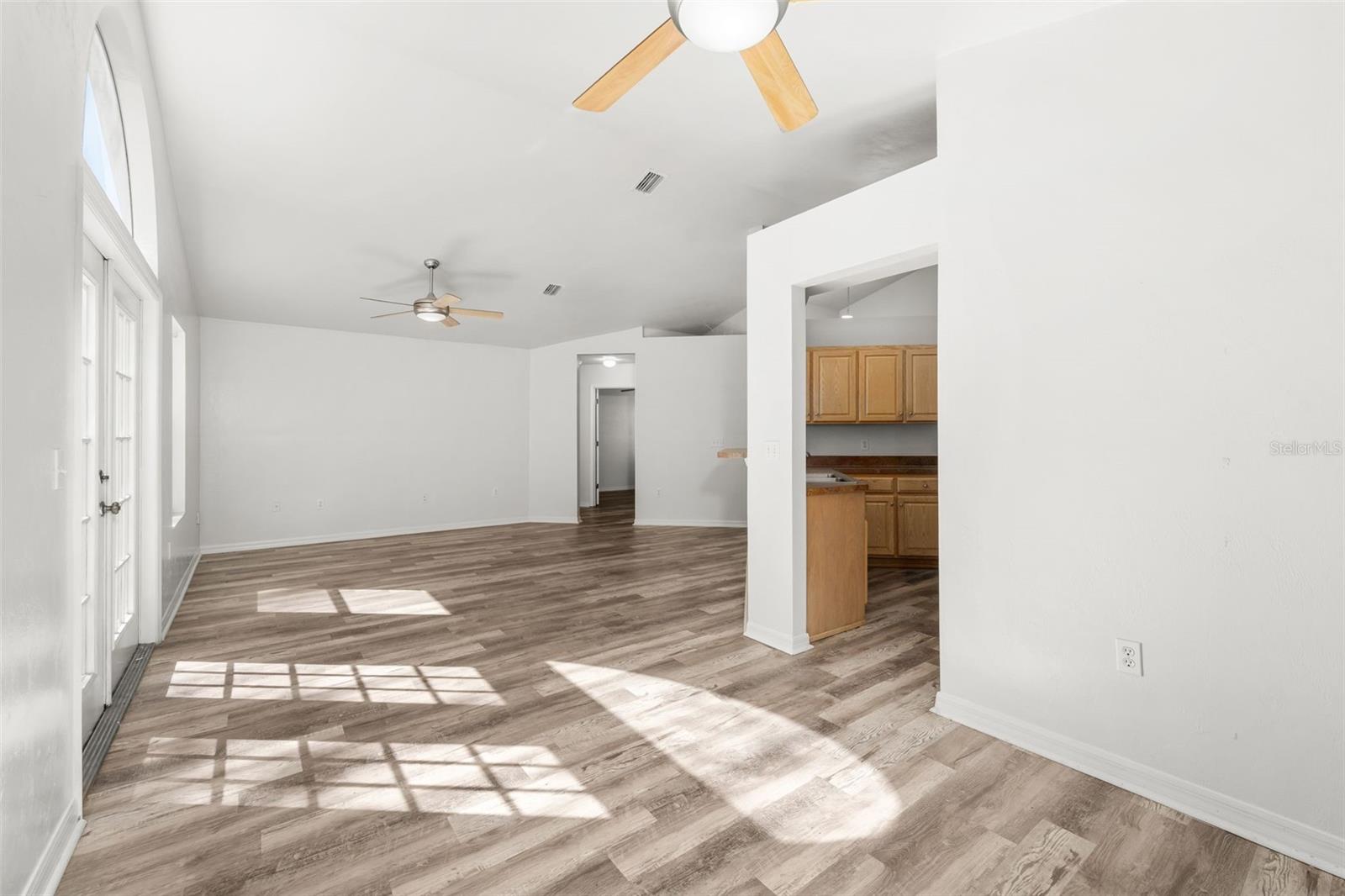 4337 NW 34TH TER, GAINESVILLE, FL, 32605