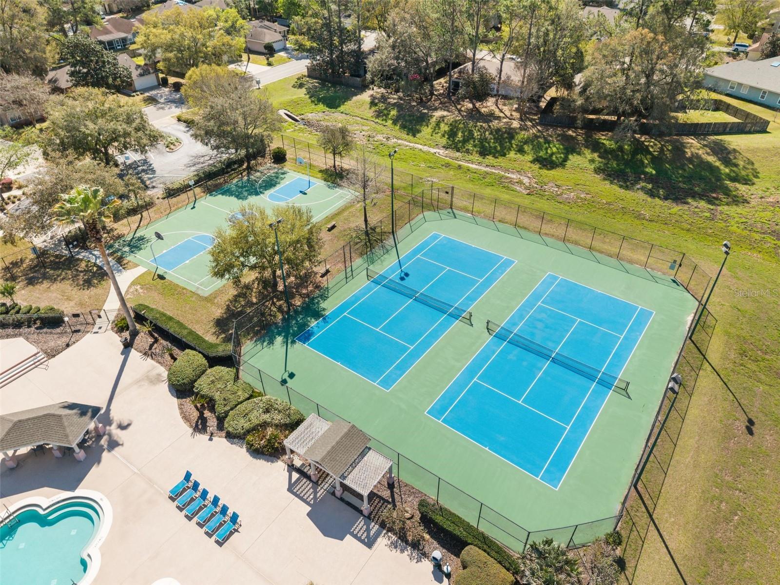 4337 NW 34TH TER, GAINESVILLE, FL, 32605