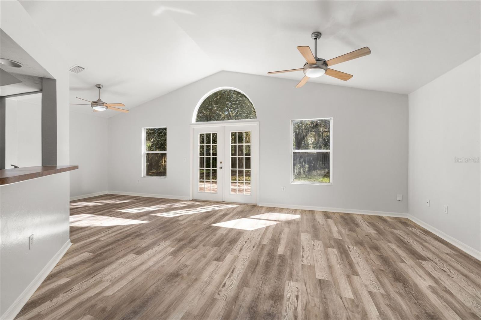 4337 NW 34TH TER, GAINESVILLE, FL, 32605