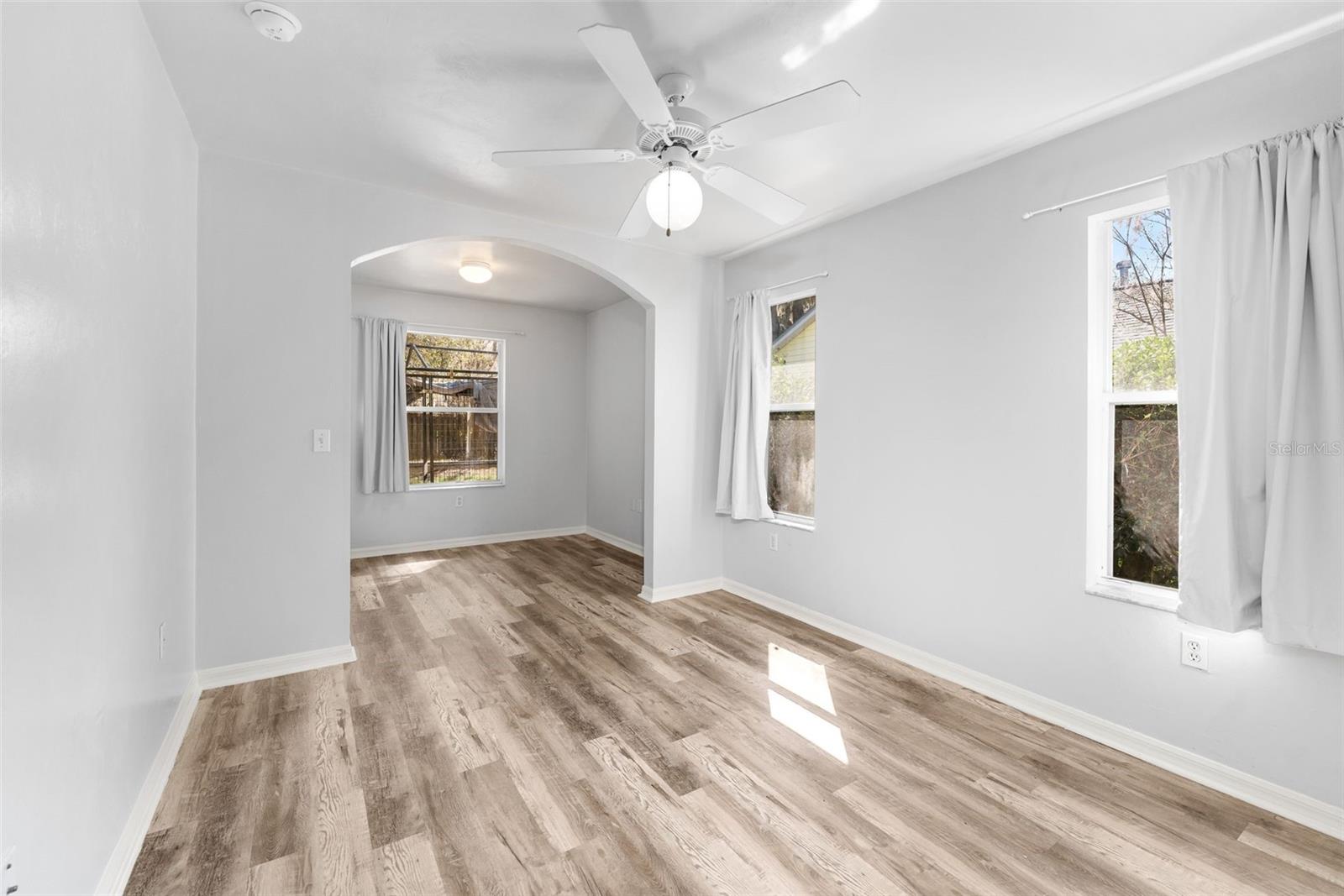 4337 NW 34TH TER, GAINESVILLE, FL, 32605