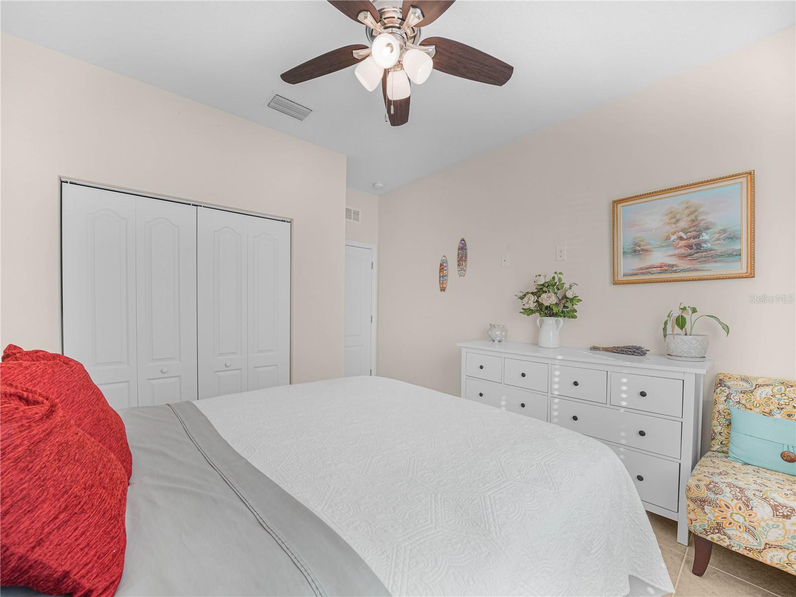 7417 SURREY PINES DR, APOLLO BEACH, FL, 33572