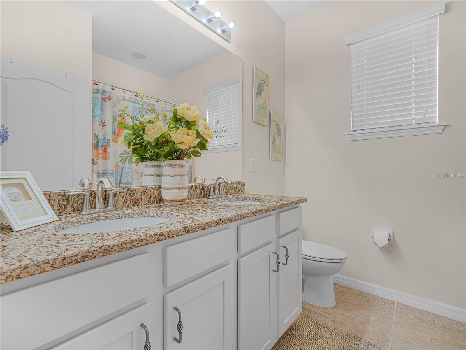 7417 SURREY PINES DR, APOLLO BEACH, FL, 33572