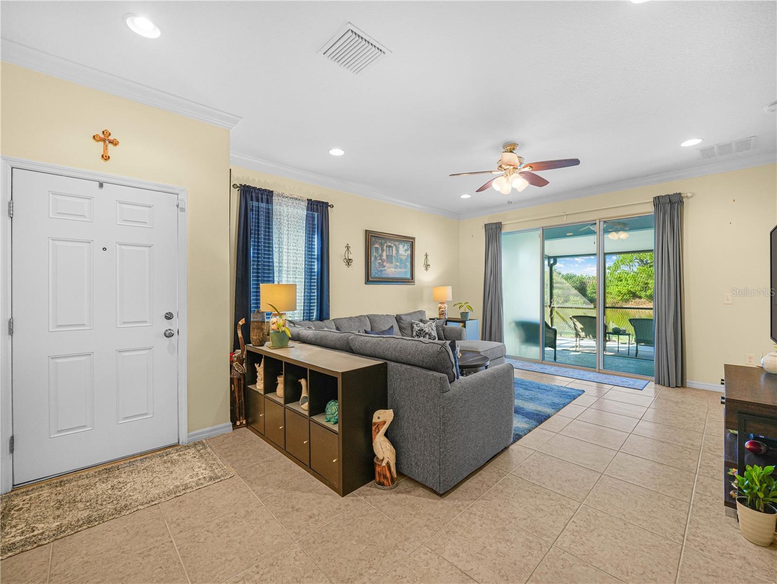 7417 SURREY PINES DR, APOLLO BEACH, FL, 33572