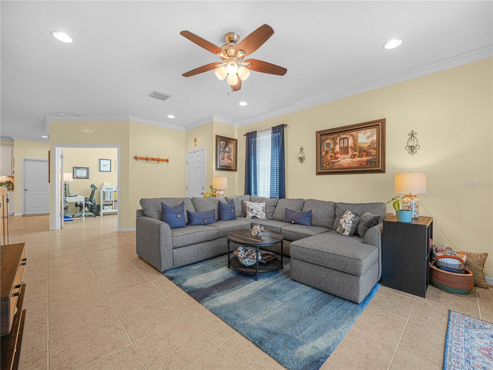 7417 SURREY PINES DR, APOLLO BEACH, FL, 33572
