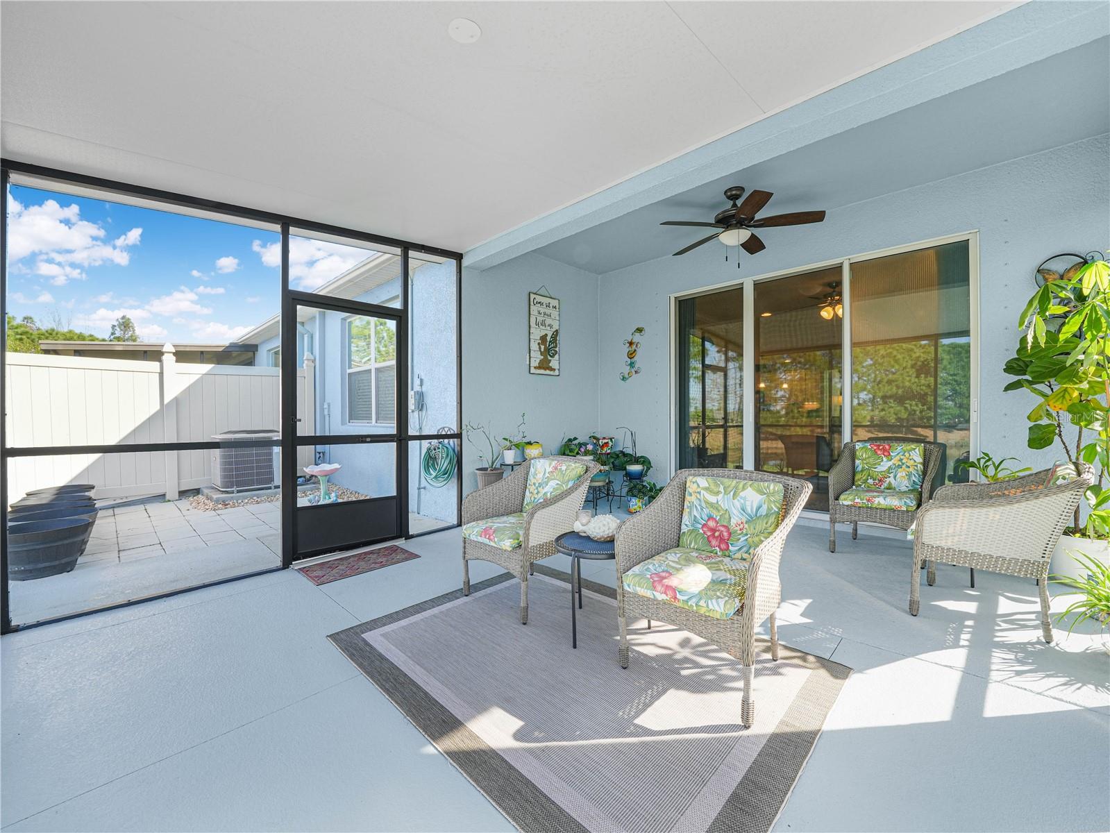7417 SURREY PINES DR, APOLLO BEACH, FL, 33572