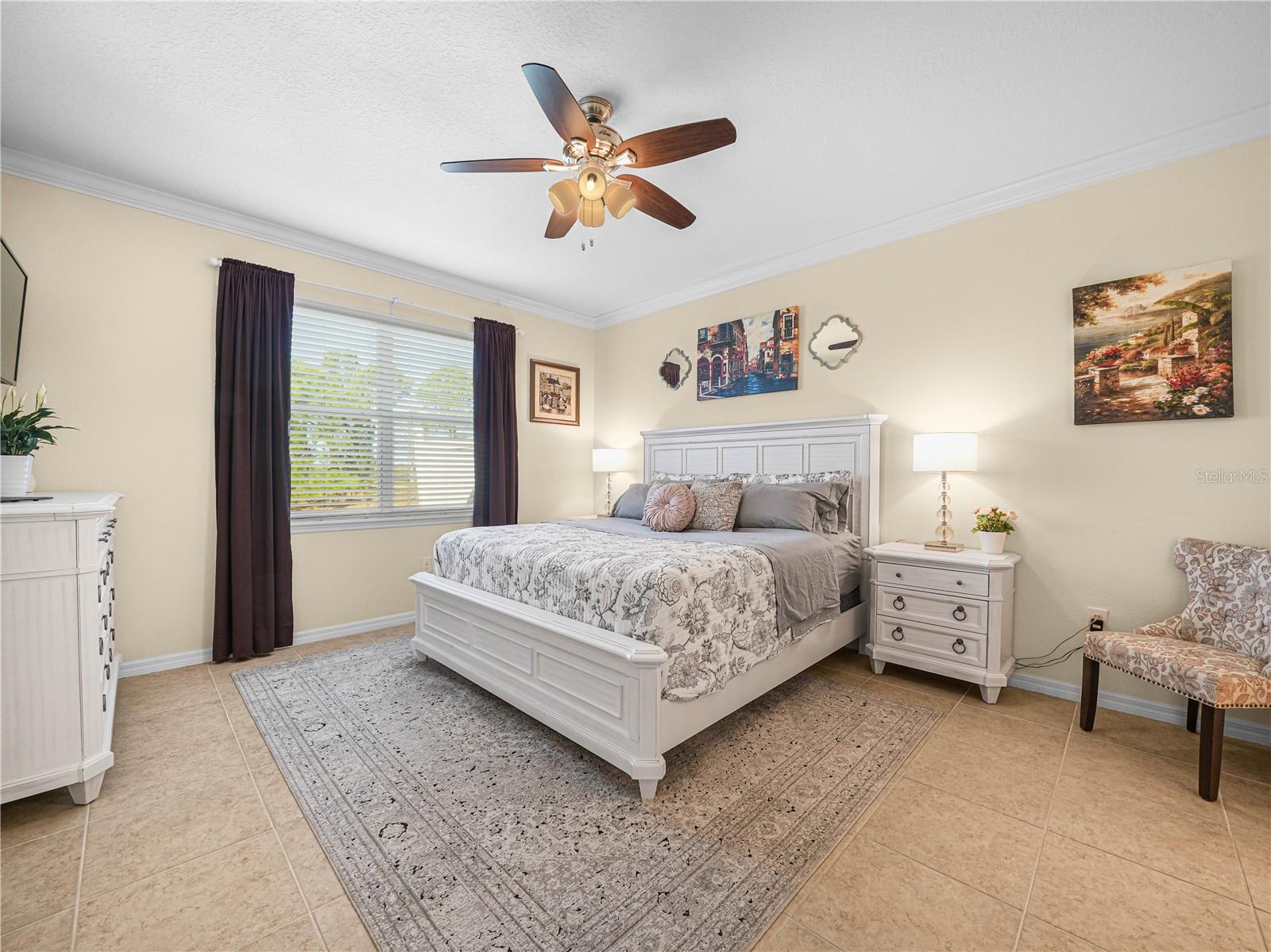 7417 SURREY PINES DR, APOLLO BEACH, FL, 33572