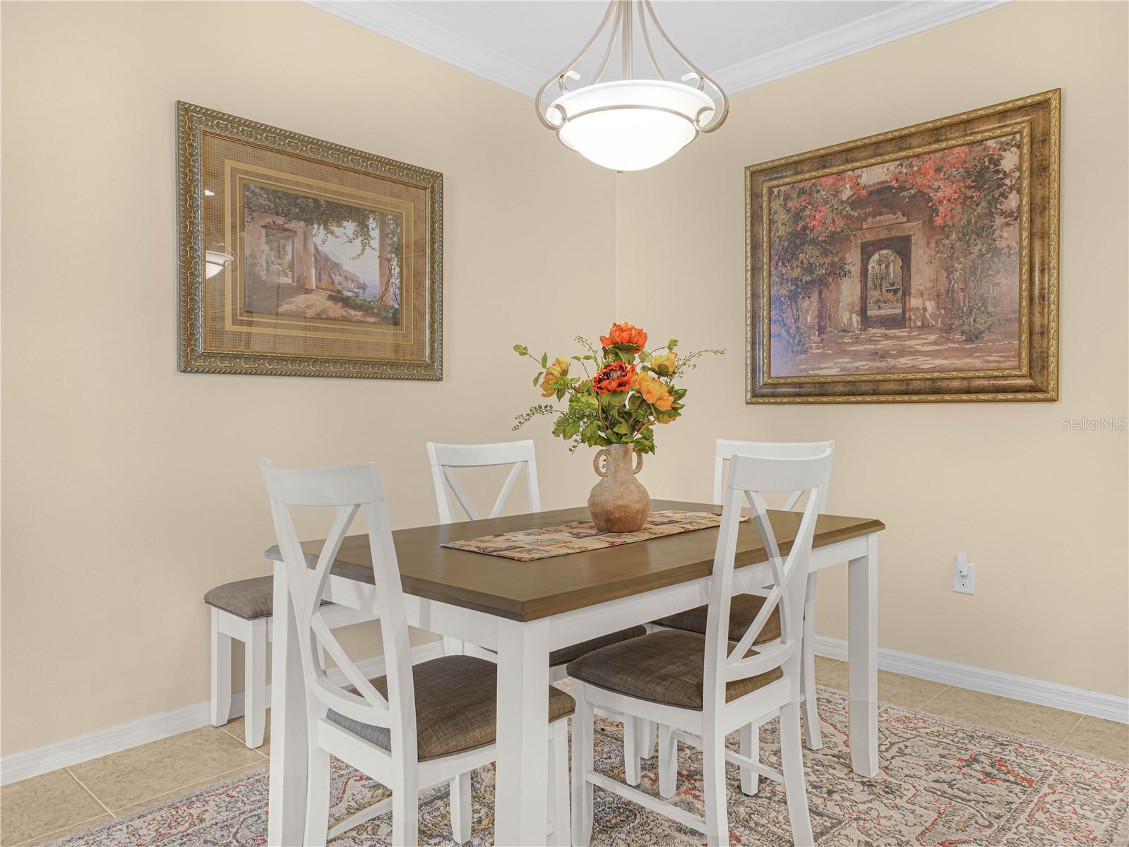 7417 SURREY PINES DR, APOLLO BEACH, FL, 33572
