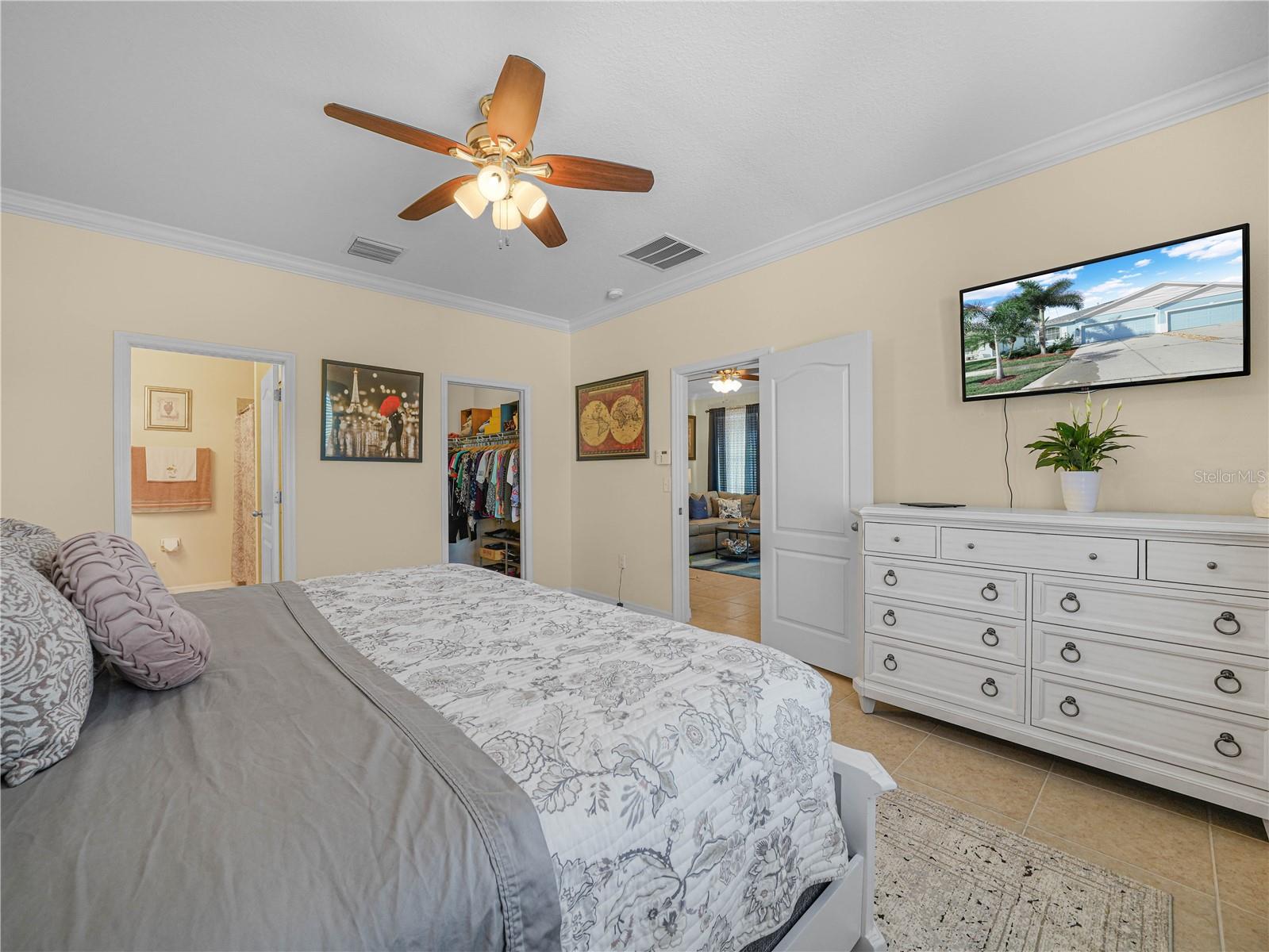 7417 SURREY PINES DR, APOLLO BEACH, FL, 33572
