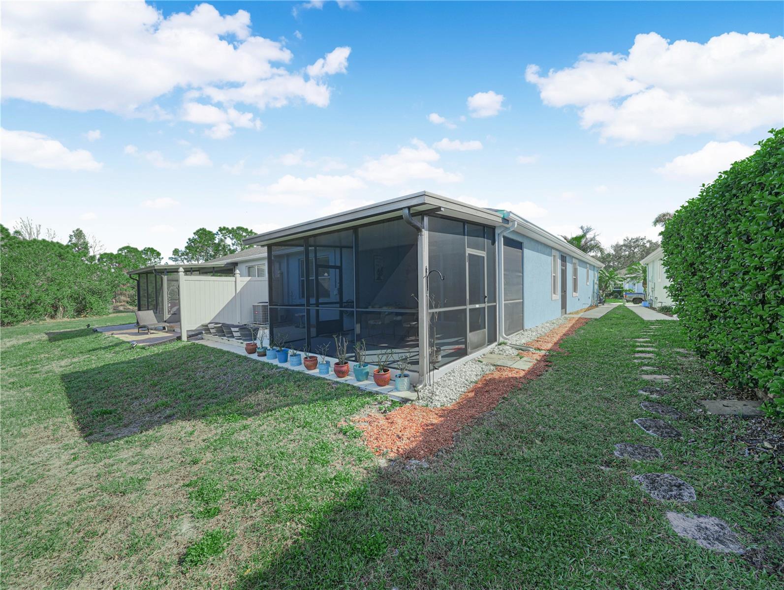 7417 SURREY PINES DR, APOLLO BEACH, FL, 33572