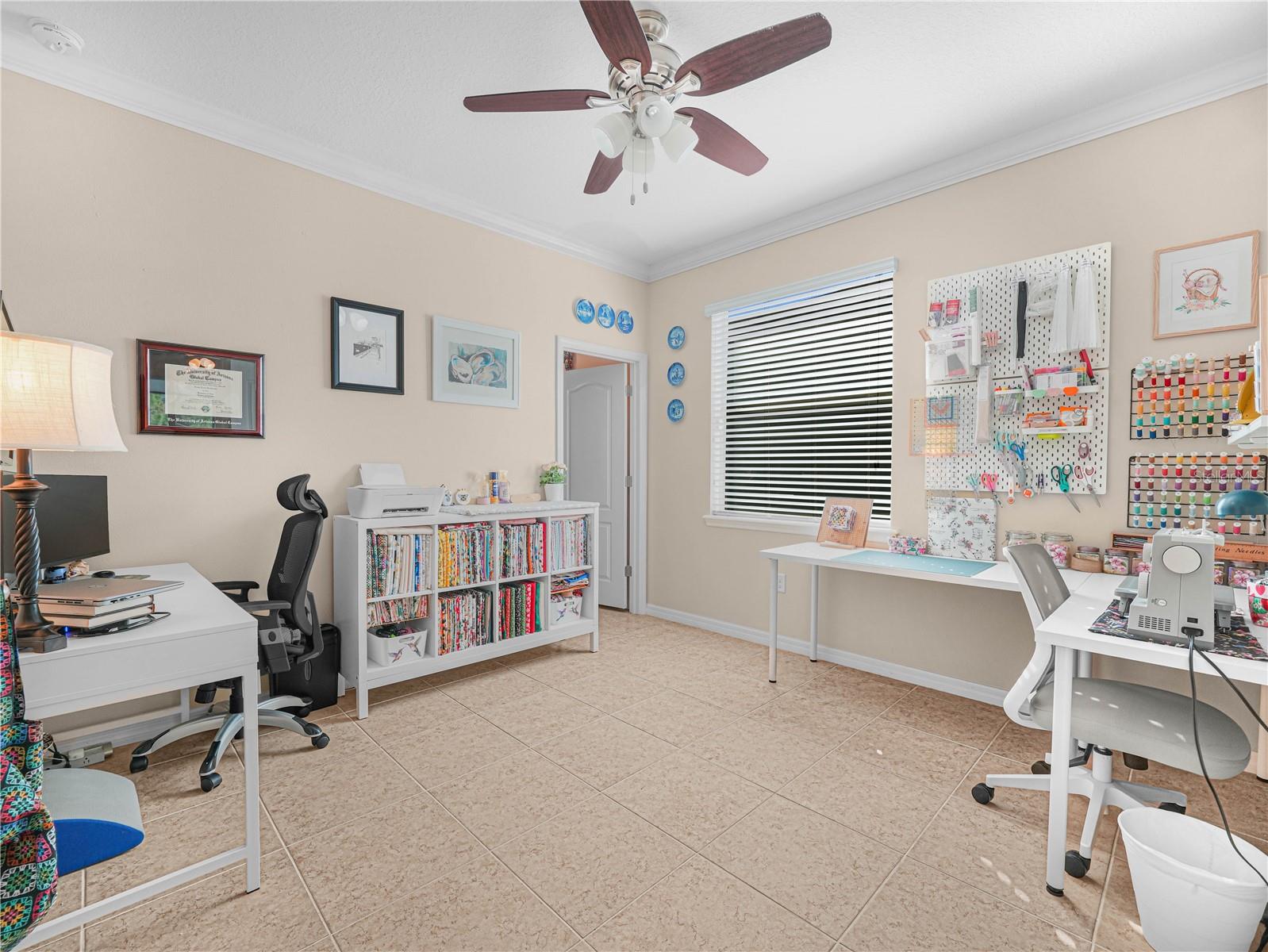 7417 SURREY PINES DR, APOLLO BEACH, FL, 33572