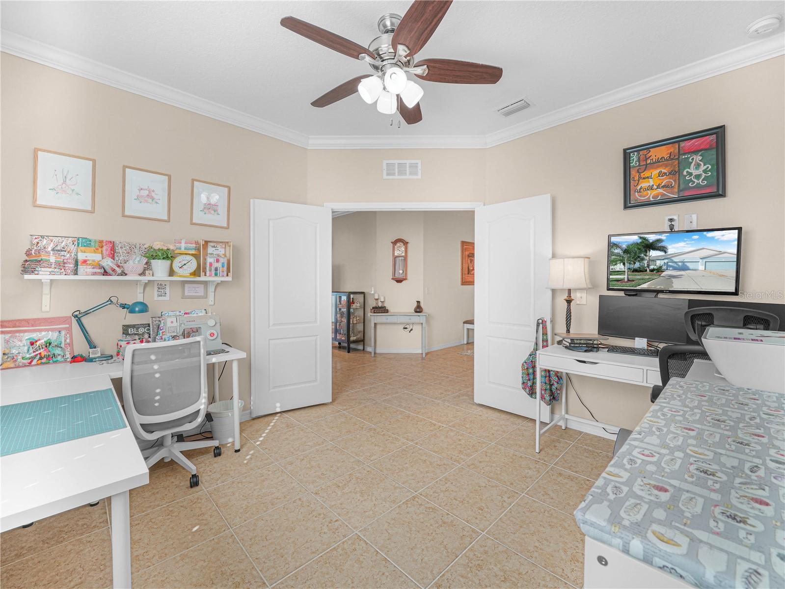 7417 SURREY PINES DR, APOLLO BEACH, FL, 33572