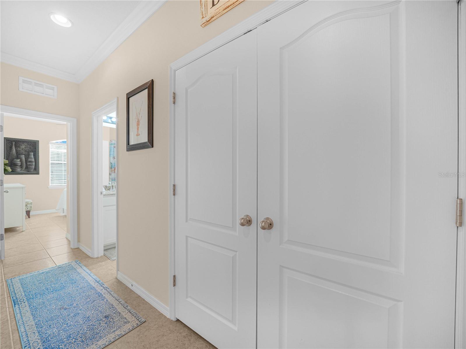 7417 SURREY PINES DR, APOLLO BEACH, FL, 33572