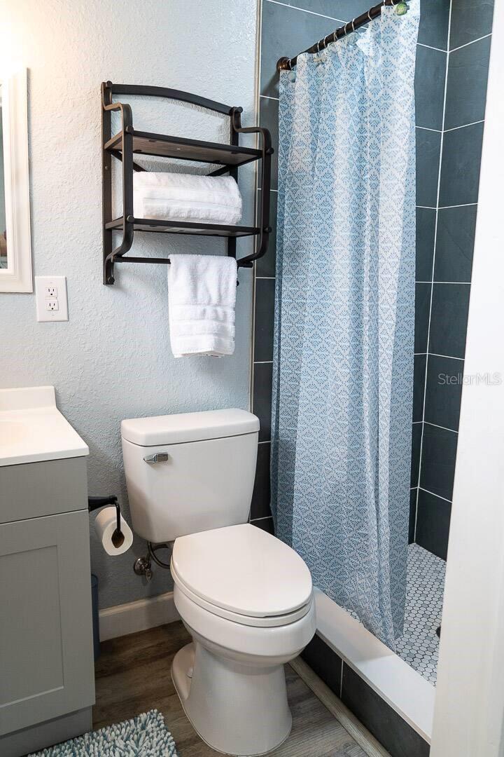 318 S CLAKE ST, DELAND, FL, 32720