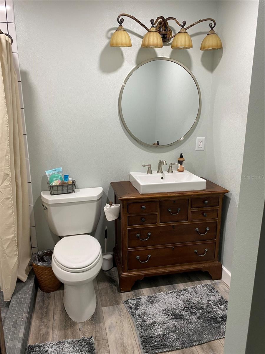 318 S CLAKE ST, DELAND, FL, 32720