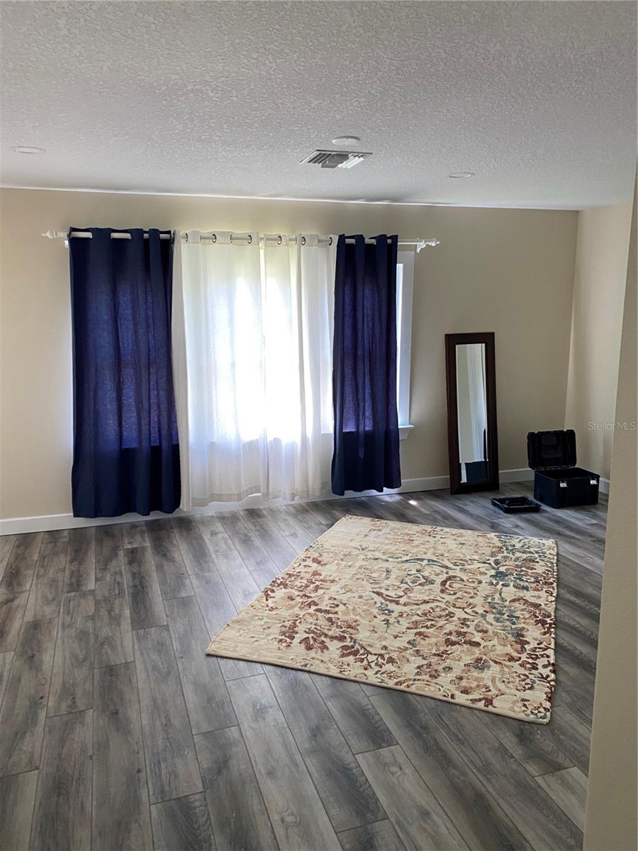 318 S CLAKE ST, DELAND, FL, 32720