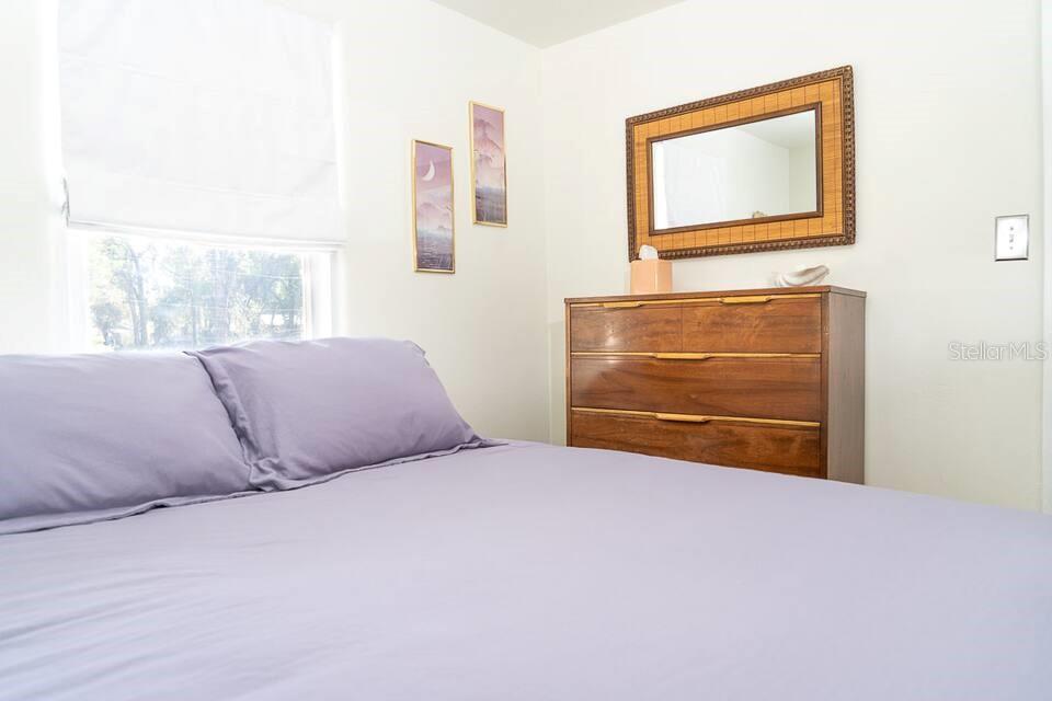 318 S CLAKE ST, DELAND, FL, 32720