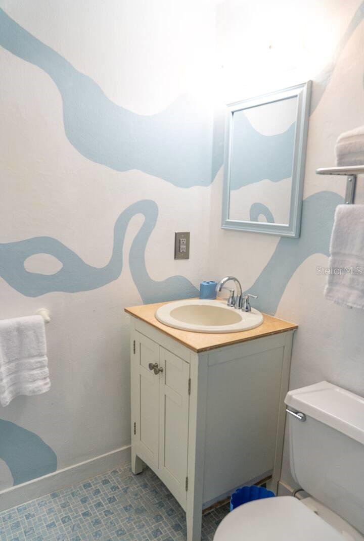 318 S CLAKE ST, DELAND, FL, 32720