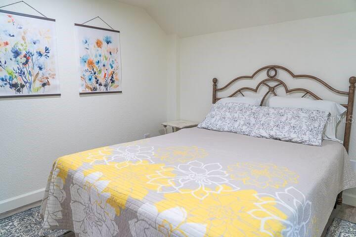 318 S CLAKE ST, DELAND, FL, 32720