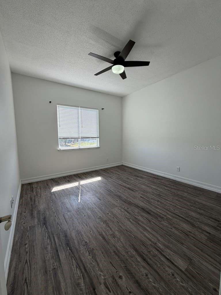 1549 ANTIGUA BAY DR, ORLANDO, FL, 32824