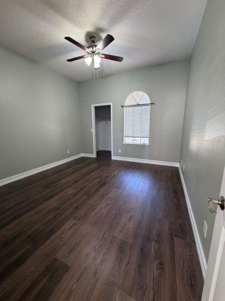 1549 ANTIGUA BAY DR, ORLANDO, FL, 32824