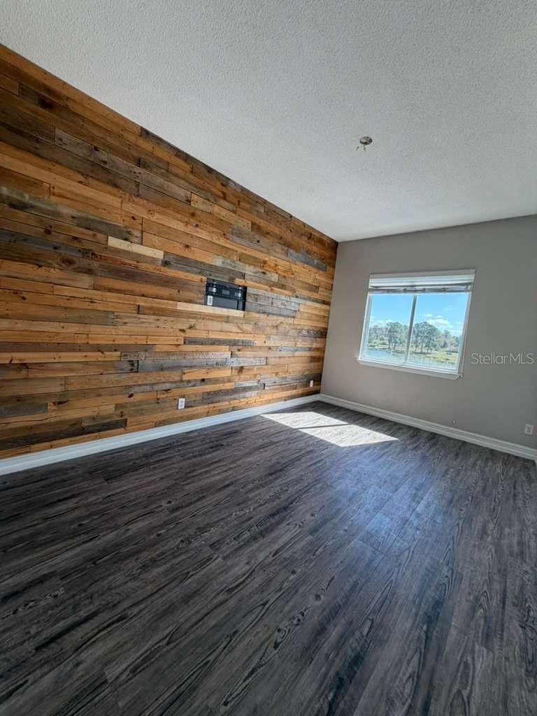 1549 ANTIGUA BAY DR, ORLANDO, FL, 32824