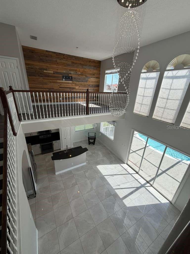 1549 ANTIGUA BAY DR, ORLANDO, FL, 32824