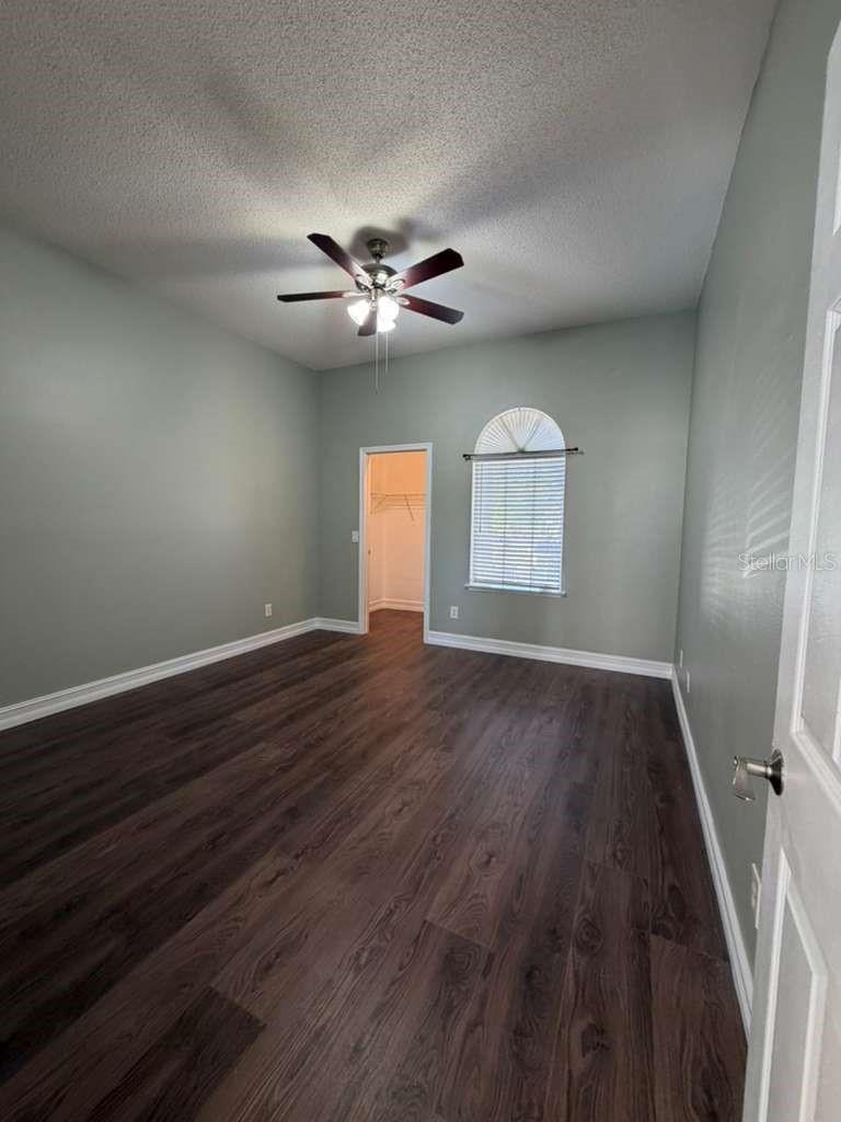 1549 ANTIGUA BAY DR, ORLANDO, FL, 32824