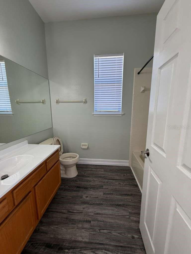 1549 ANTIGUA BAY DR, ORLANDO, FL, 32824