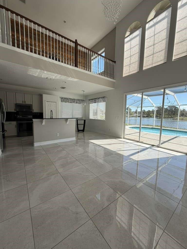 1549 ANTIGUA BAY DR, ORLANDO, FL, 32824