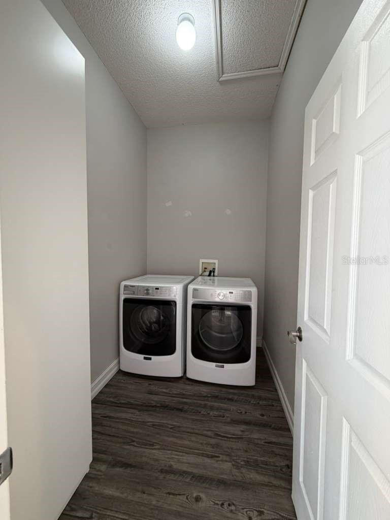 1549 ANTIGUA BAY DR, ORLANDO, FL, 32824