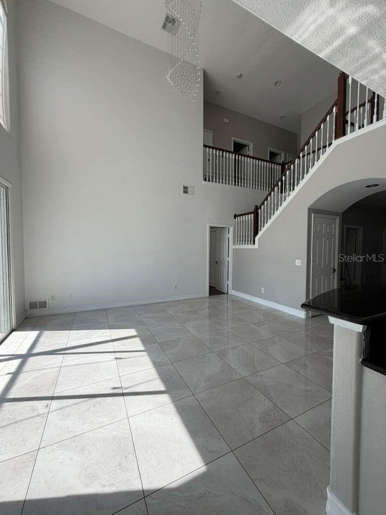 1549 ANTIGUA BAY DR, ORLANDO, FL, 32824