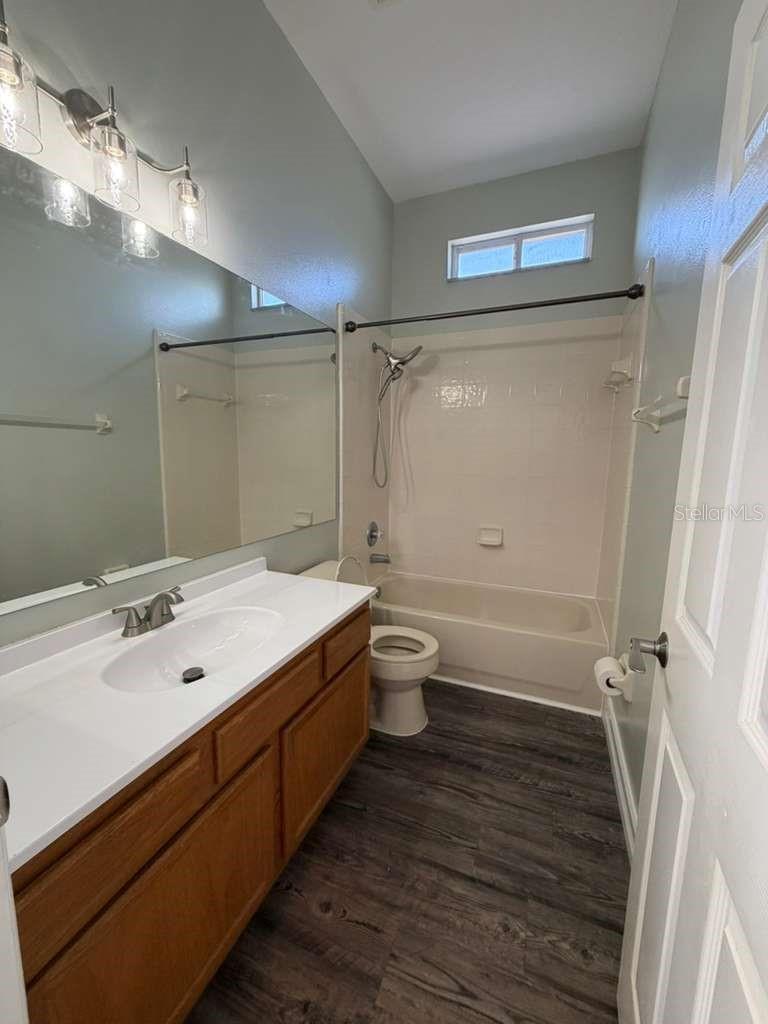 1549 ANTIGUA BAY DR, ORLANDO, FL, 32824