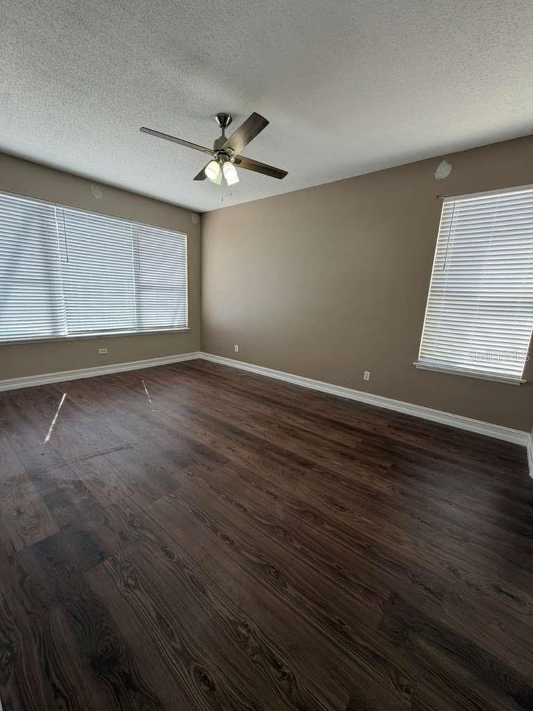 1549 ANTIGUA BAY DR, ORLANDO, FL, 32824