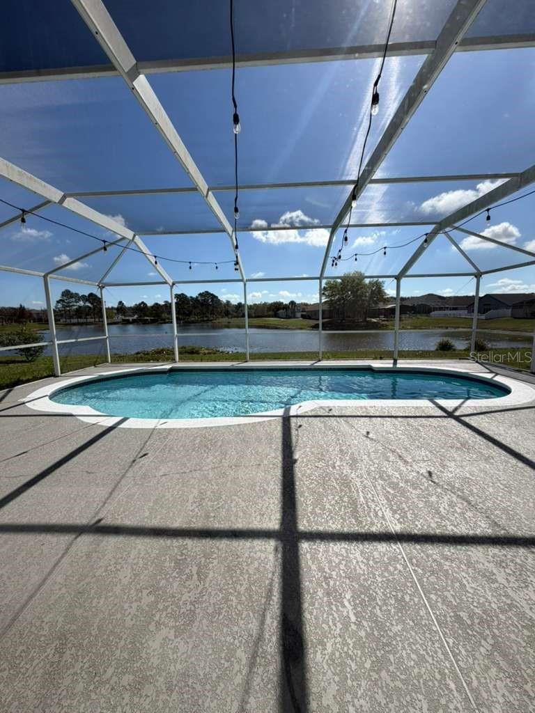 1549 ANTIGUA BAY DR, ORLANDO, FL, 32824