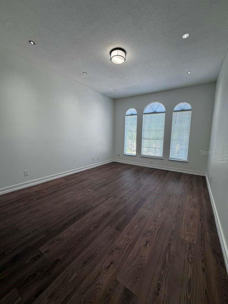 1549 ANTIGUA BAY DR, ORLANDO, FL, 32824