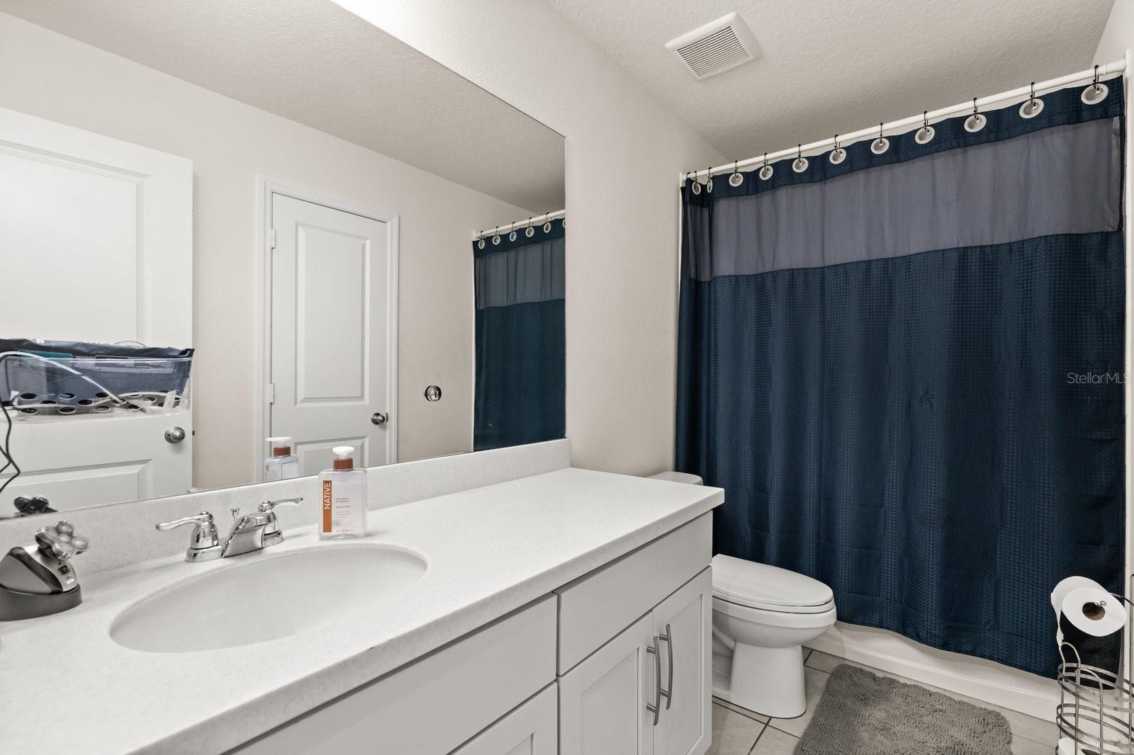 660 BIG PINE AVE, MINNEOLA, FL, 34715