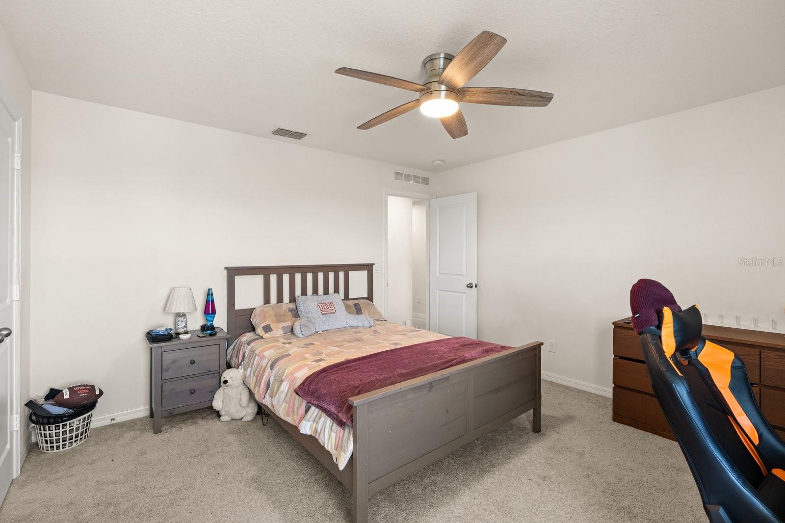 660 BIG PINE AVE, MINNEOLA, FL, 34715